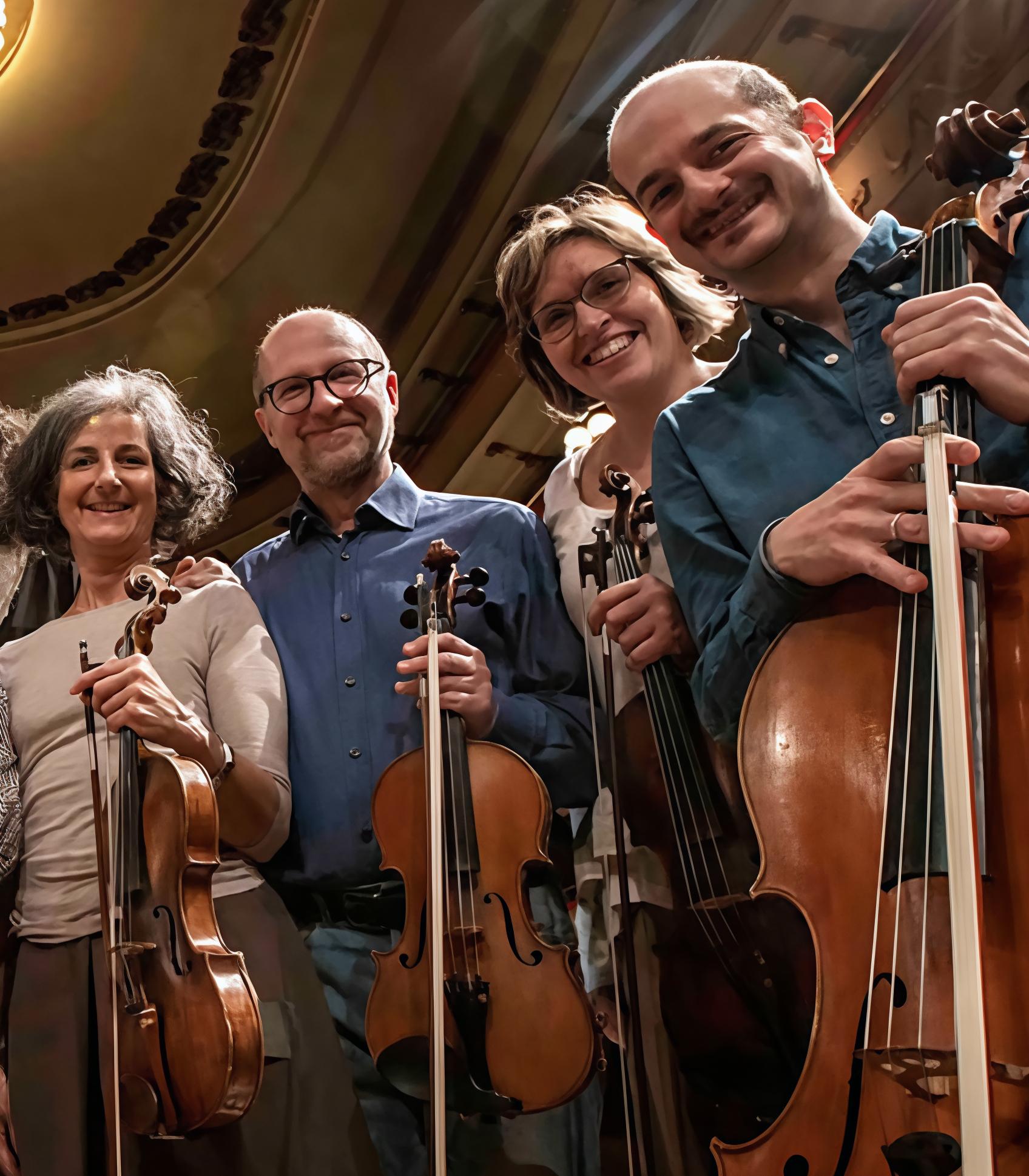 Grande musica . Il Maggio ospita Bacelli Grande musica . Il Maggio ospita Bacelli