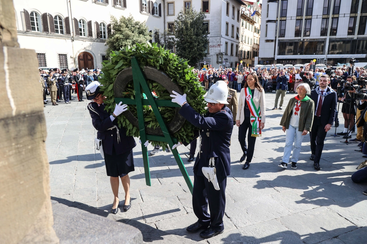 immagine di sfondo 19