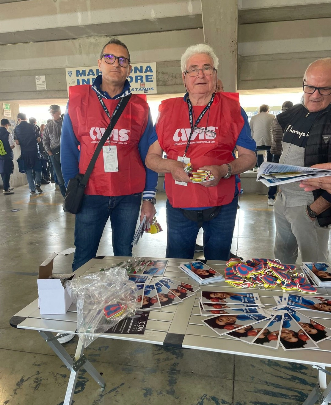 immagine di sfondo 1