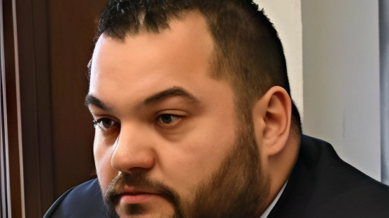 L’assessore risponde alle accuse lanciate dal consigliere di minoranza L’assessore risponde alle accuse lanciate dal consigliere di minoranza
