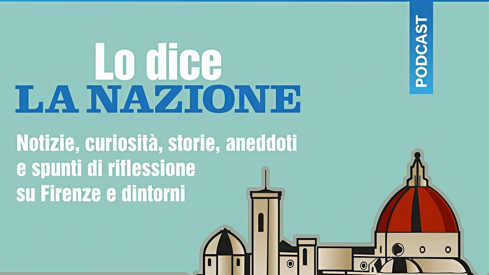 Notizie, storie, curiosità e interviste sui nostri canali online e sulle maggiori piattaforme di distribuzione. Ogni martedì e venerdì una nuova puntata. Tra cronaca, politica, cultura, personaggi e la città da riscoprire. . Notizie, storie, curiosità e interviste sui nostri canali online e sulle maggiori piattaforme di distribuzione. Ogni martedì e venerdì una nuova puntata. Tra cronaca, politica, cultura, personaggi e la città da riscoprire. .
