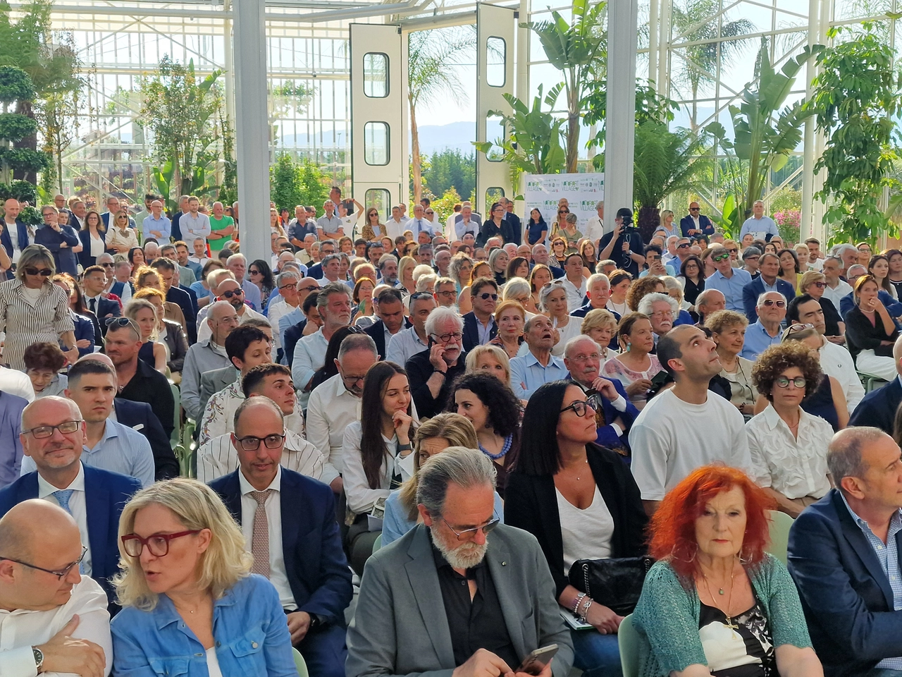 immagine di sfondo 11