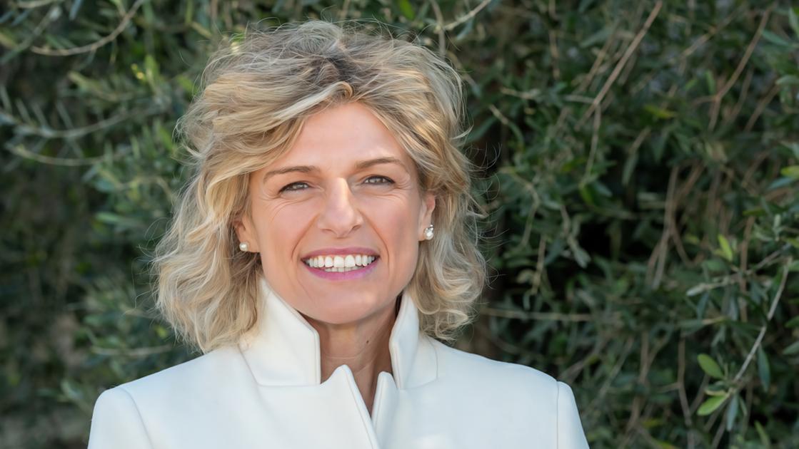 Aperto il bando “Libri gratis“ agli studenti Aperto il bando “Libri gratis“ agli studenti