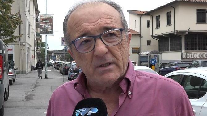 Centro, ragazzi derubati. Vittime delle baby gang: "Servono identificazioni con verifiche frequenti" Centro, ragazzi derubati. Vittime delle baby gang: "Servono identificazioni con verifiche frequenti"
