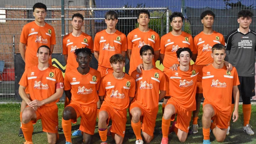 L'Atletico Piombino riapre i giochi nel girone D della Coppa Bruno Passalacqua con una vittoria per 2-0 sull'Alta Maremma. L'Atletico Piombino riapre i giochi nel girone D della Coppa Bruno Passalacqua con una vittoria per 2-0 sull'Alta Maremma.