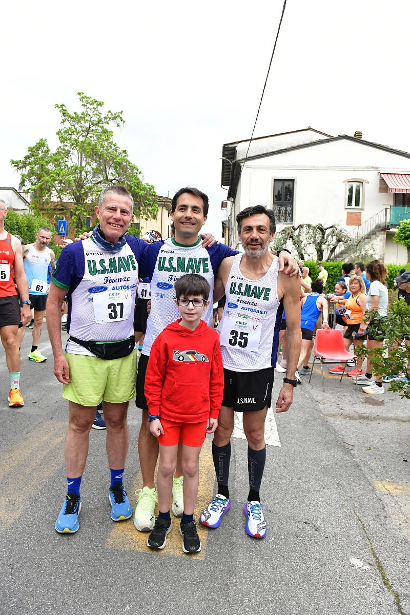 immagine di sfondo 32