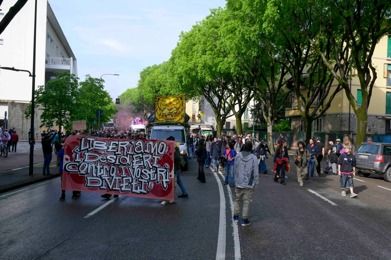 immagine di sfondo 11