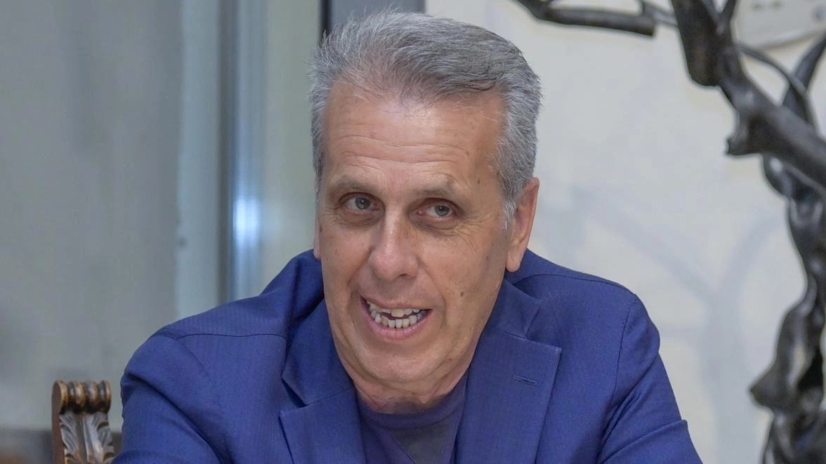 Il Comitato Toscana della Lnd del presidente Paolo Mangini ha in programma per oggi la comunicazione dei gironi del calcio dilettantistico toscano Il Comitato Toscana della Lnd del presidente Paolo Mangini ha in programma per oggi la comunicazione dei gironi del calcio dilettantistico toscano