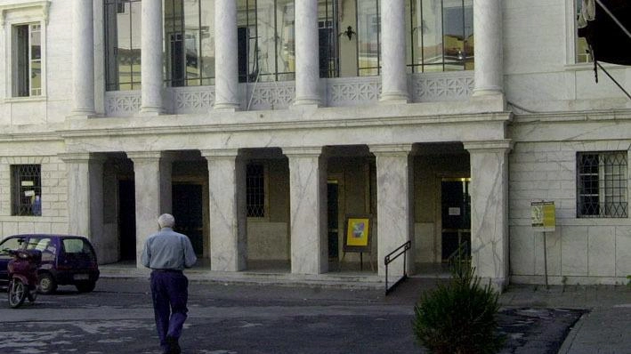 Il Comune ha pubblicato un bando per la nomina di un direttore del Teatro Animosi Il Comune ha pubblicato un bando per la nomina di un direttore del Teatro Animosi