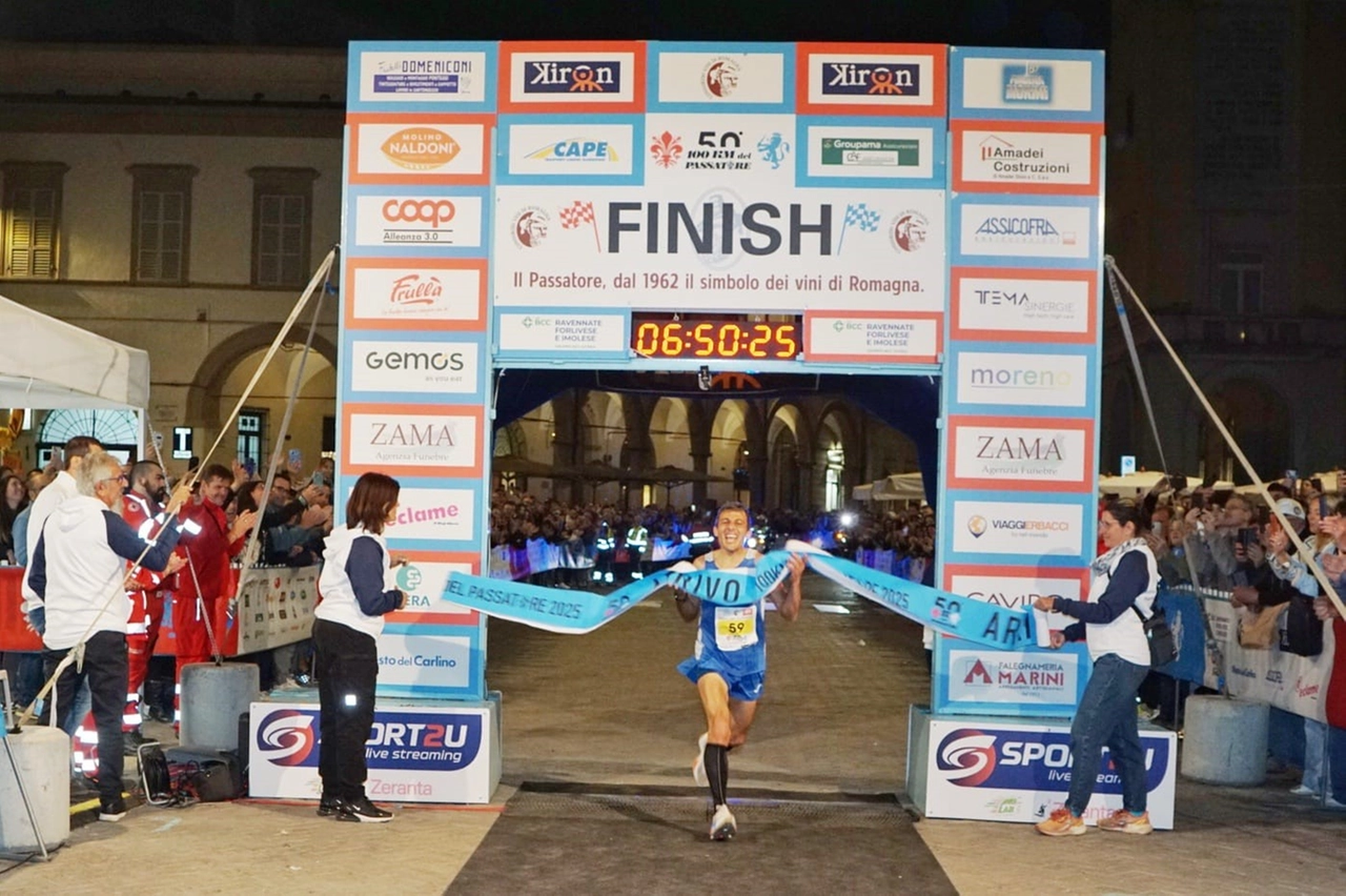immagine di sfondo 13