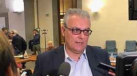 Giacomo Martelli Giacomo Martelli