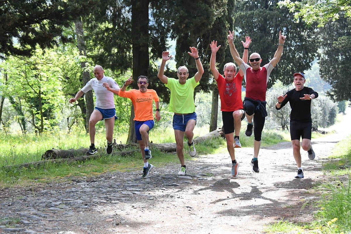immagine di sfondo 22