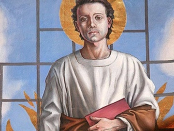 immagine articolo