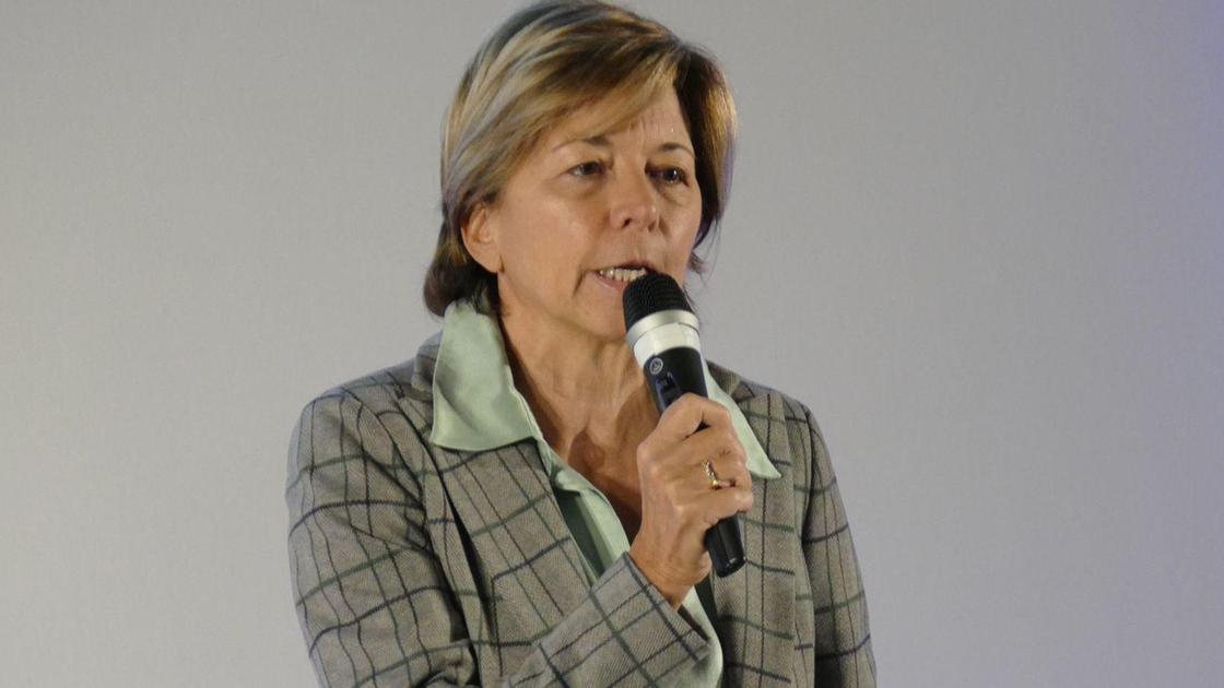 BuzziLab, l’ira di Confindustria: "Pagina avvilente per la città. Danno enorme farlo chiudere" BuzziLab, l’ira di Confindustria: "Pagina avvilente per la città. Danno enorme farlo chiudere"