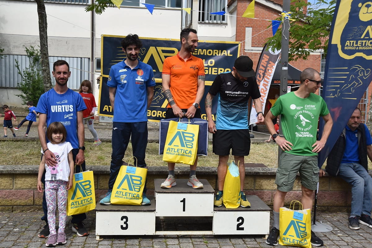immagine di sfondo 14