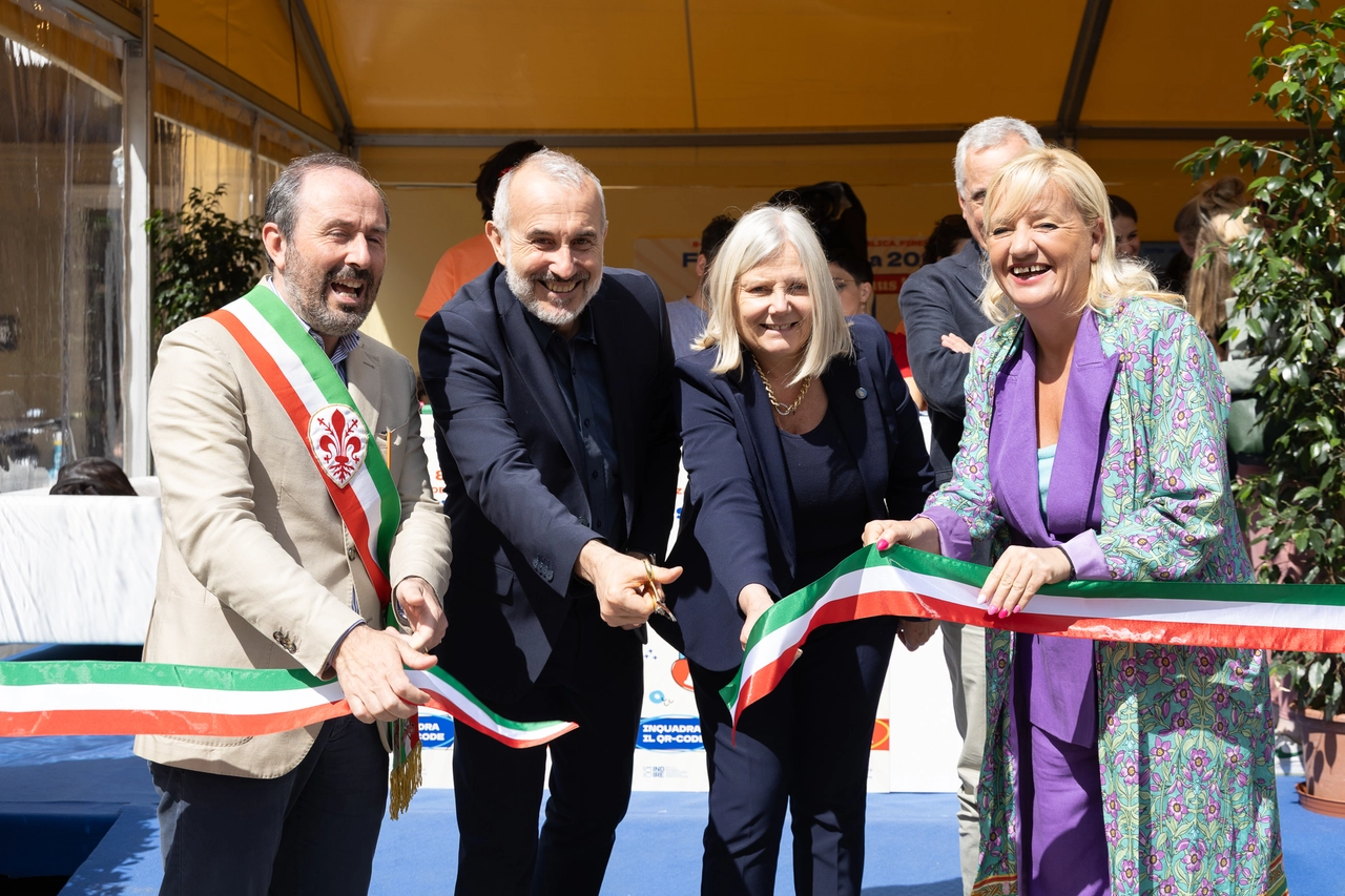 immagine di sfondo 34