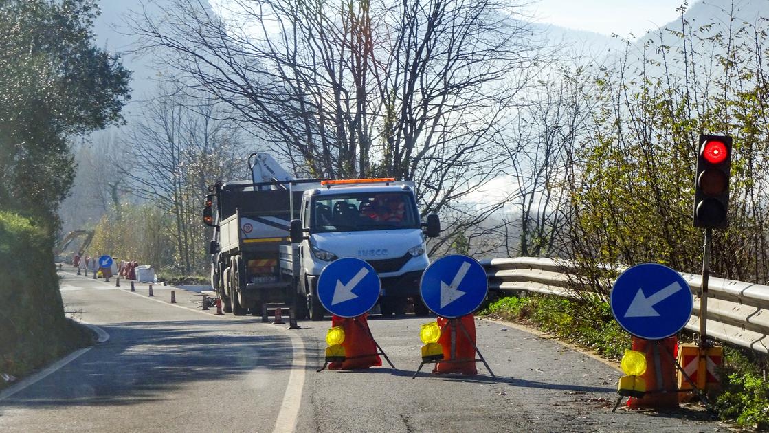 Abetone, un’eterna via crucis: “Così la montagna non rinasce” Abetone, un’eterna via crucis: “Così la montagna non rinasce”