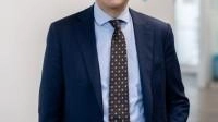 Rafforzare ulteriormente la sicurezza, in caso di emergenza, dei 5.500 dipendenti di Baker Hughes attivi nei tre stabilimenti di Firenze,...