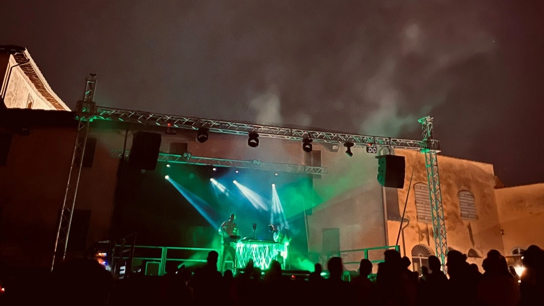 Concerto Concerto