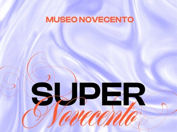 immagine articolo