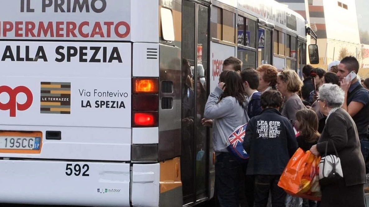 Atc, ecco le dimissioni. Lascia l’ad Copello. Bellavigna in pole per la sostituzione