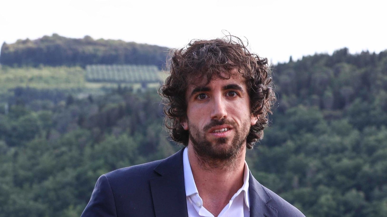 Il sindaco scrive al Consorzio di bonifica e alla Regione: "Ci serve aiuto" Il sindaco scrive al Consorzio di bonifica e alla Regione: "Ci serve aiuto"