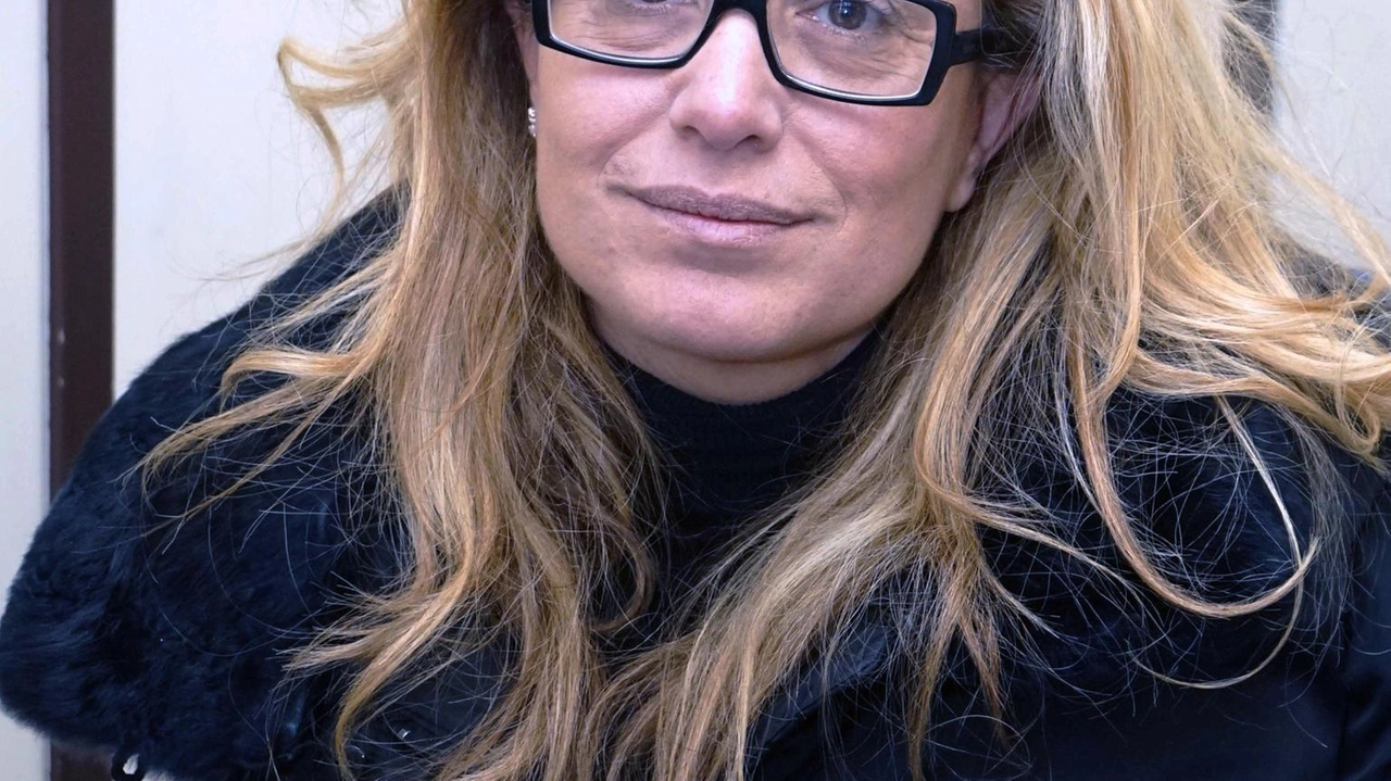 I gruppi di maggioranza e opposizione hanno impegnato il sindaco a difendere il ruolo strategico dell’Adsp I gruppi di maggioranza e opposizione hanno impegnato il sindaco a difendere il ruolo strategico dell’Adsp