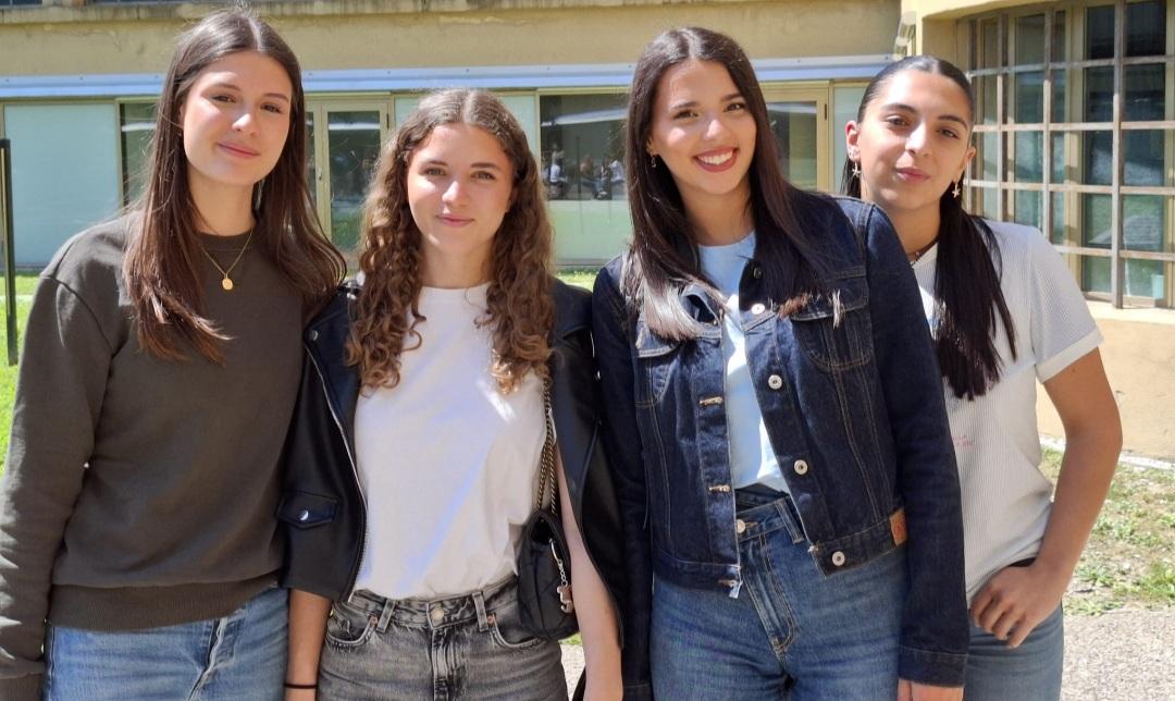 prato venti storie raccontano le grandi trasformazioni degli anni 50 e ‘60