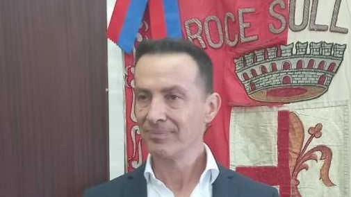 Santa Croce celebra la "Giornata nazionale in memoria delle vittime dell’immigrazione" con proiezione di docufilm e conferenza per sensibilizzare sull'importanza della solidarietà europea. Santa Croce celebra la "Giornata nazionale in memoria delle vittime dell’immigrazione" con proiezione di docufilm e conferenza per sensibilizzare sull'importanza della solidarietà europea.