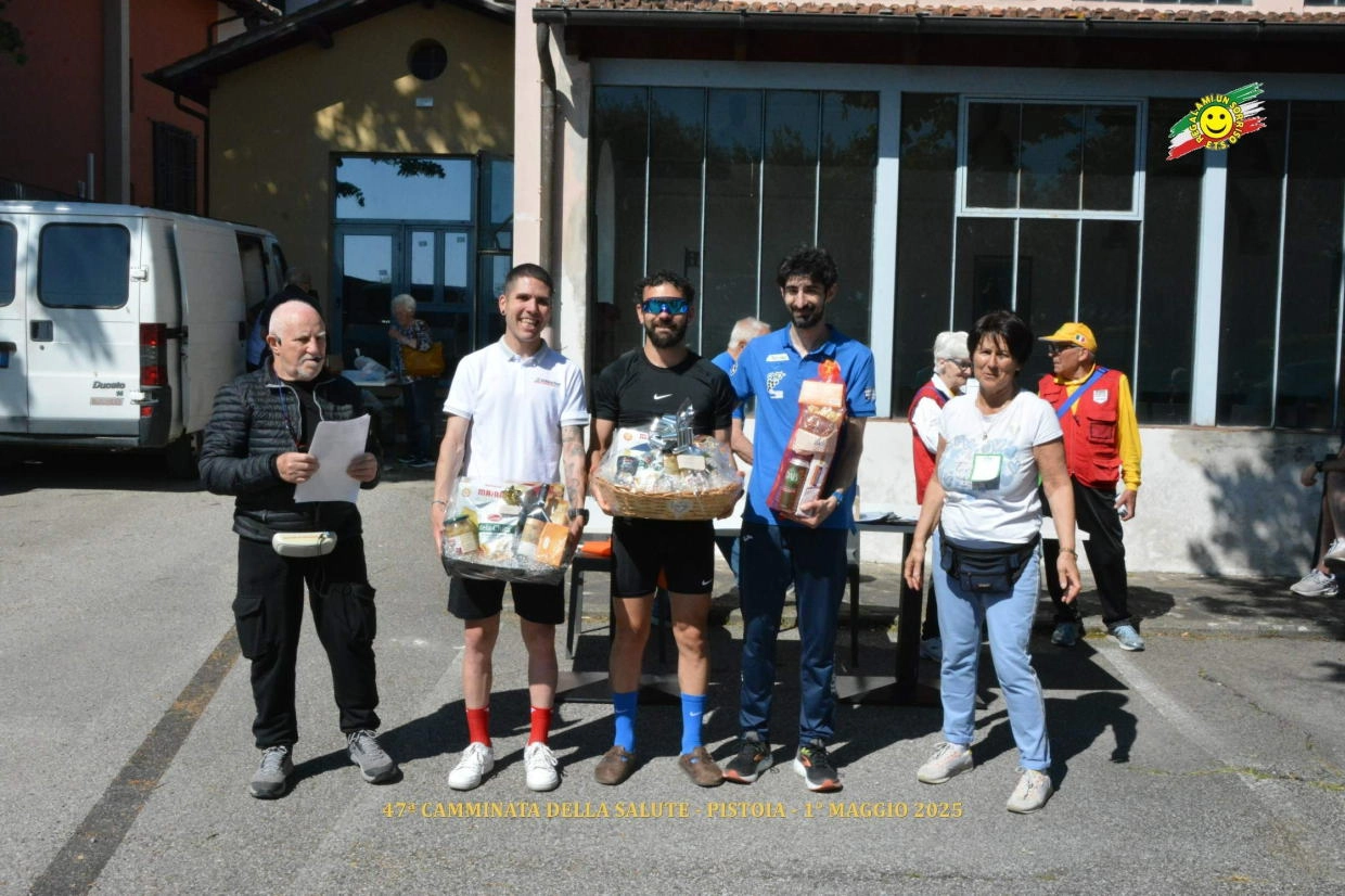 immagine di sfondo 13