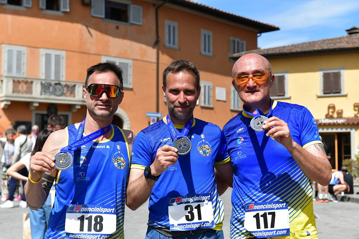 immagine di sfondo 38