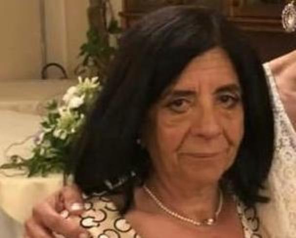 https://www.lanazione.it/image-service/view/acePublic/alias/contentid/NmI1YWZlYzktNzEzMi00/0/addio-a-gambardella-infermiera-storica-stava-per-andare-in-pensione.jpeg