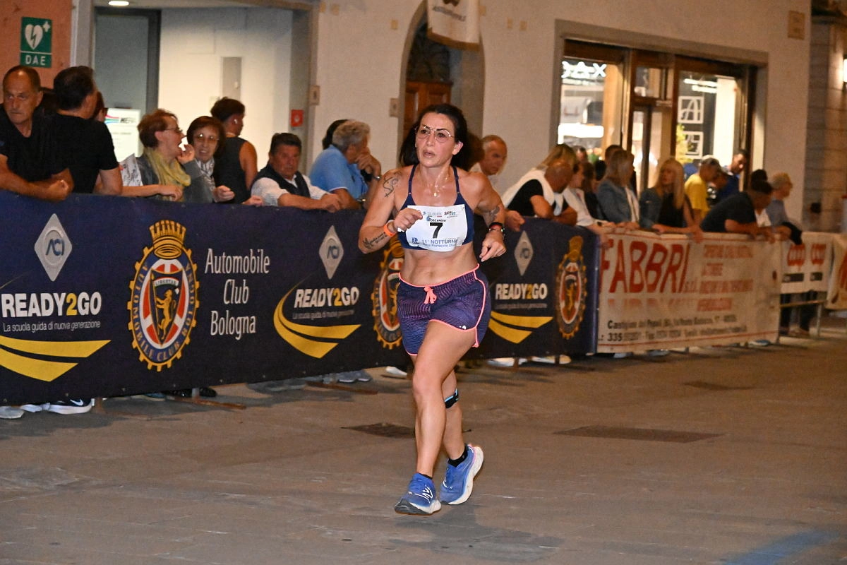 immagine di sfondo 9