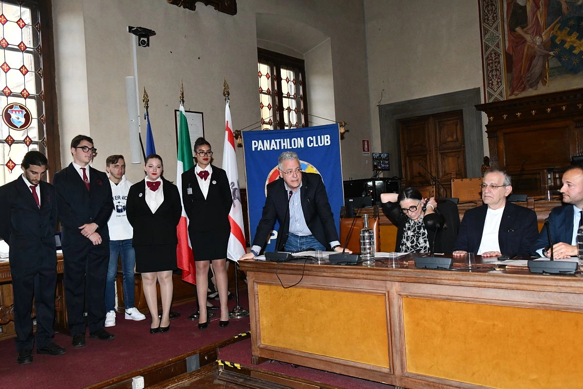 immagine di sfondo 2