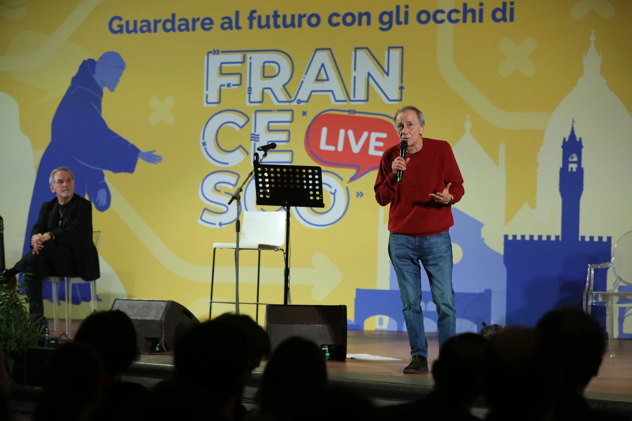 immagine di sfondo 7