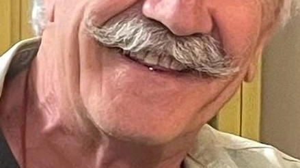Ivano Bassani, ex guardia faunistica Ivano Bassani, ex guardia faunistica