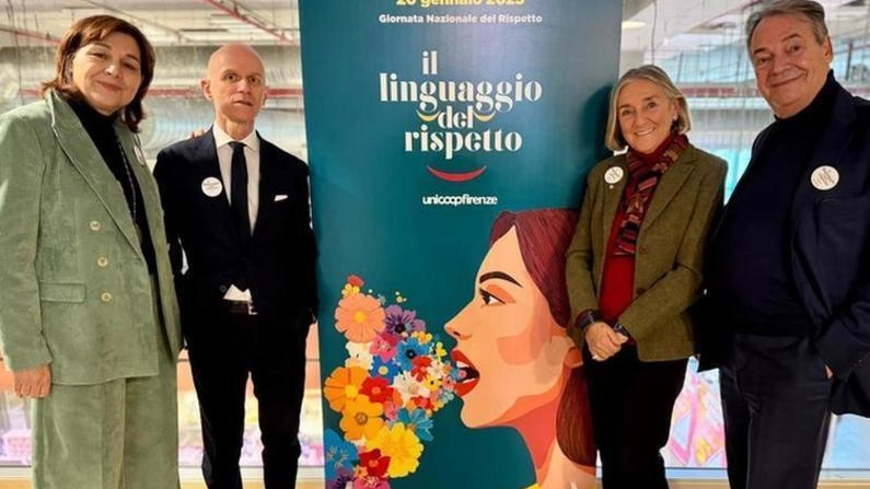 L’iniziativa di Unicoop Firenze per tutti i dipendenti L’iniziativa di Unicoop Firenze per tutti i dipendenti