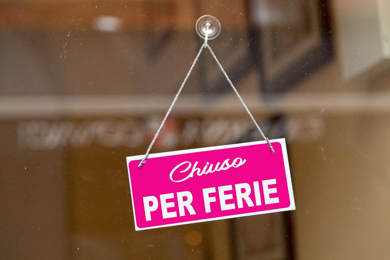 “Dal bungalow palafitta in giardino alla casa fantasma”. Ecco quando la vacanza si rivela un incubo “Dal bungalow palafitta in giardino alla casa fantasma”. Ecco quando la vacanza si rivela un incubo