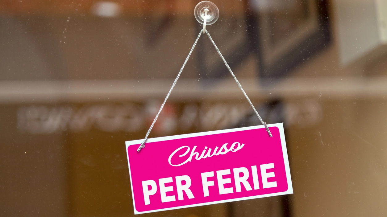 “Dal bungalow-palafitta in giardino alla casa fantasma”. Ecco quando la vacanza si rivela un incubo