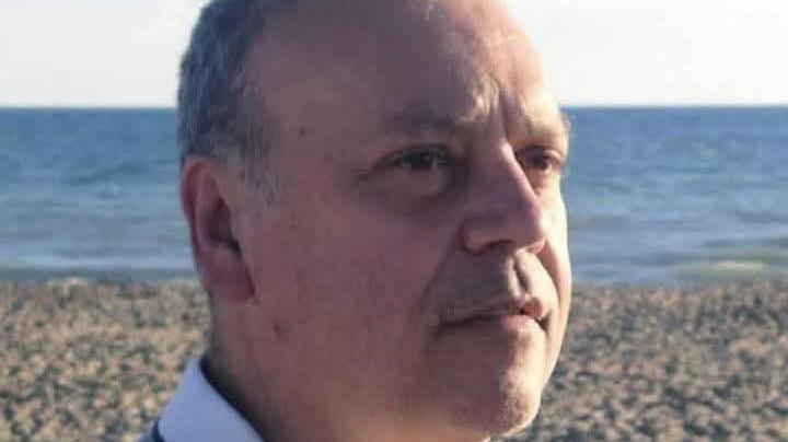 Muore a 59 anni Ivano Bisconti, fu candidato sindaco ad Abbadia San Salvatore Muore a 59 anni Ivano Bisconti, fu candidato sindaco ad Abbadia San Salvatore