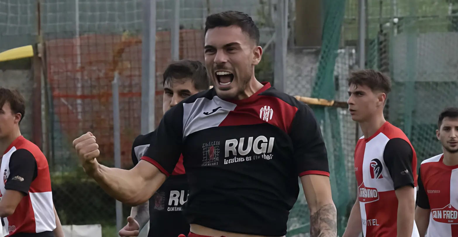 Calciomercato Serie D: Scandicci presenta nuovi attaccanti, trattative in corso