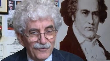 Carlo Alberto Neri Carlo Alberto Neri