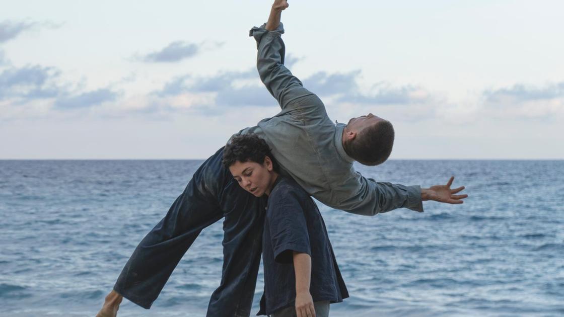 il 19 luglio opera e danza si incontrano alla camu con opera on contact