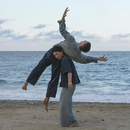 Il 19 luglio Opera e danza si incontrano alla CaMu con “Opera on Contact”