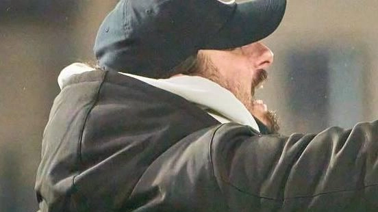 La Pianese, reduce dalle tre sconfitte consecutive con Rimini, Gubbio e Spal, oggi pomeriggio, proveranno a invertire il trend: impresa...