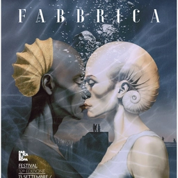 Fabbrica Europa: torna l'ecosistema dinamico di arti,culture e linguaggi del contemporaneo