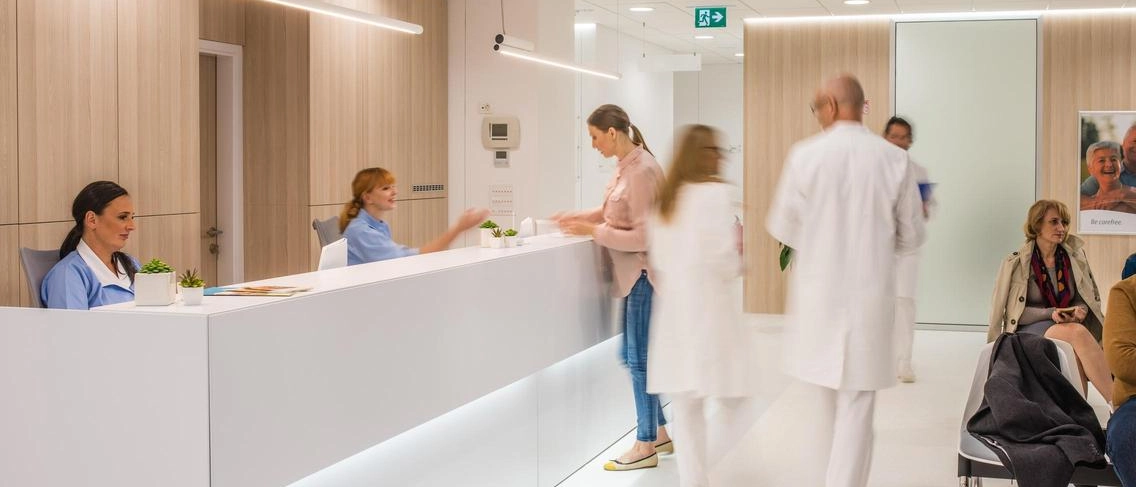 Senza assegno di accompagnamento: "Lesa la dignità di una donna malata"