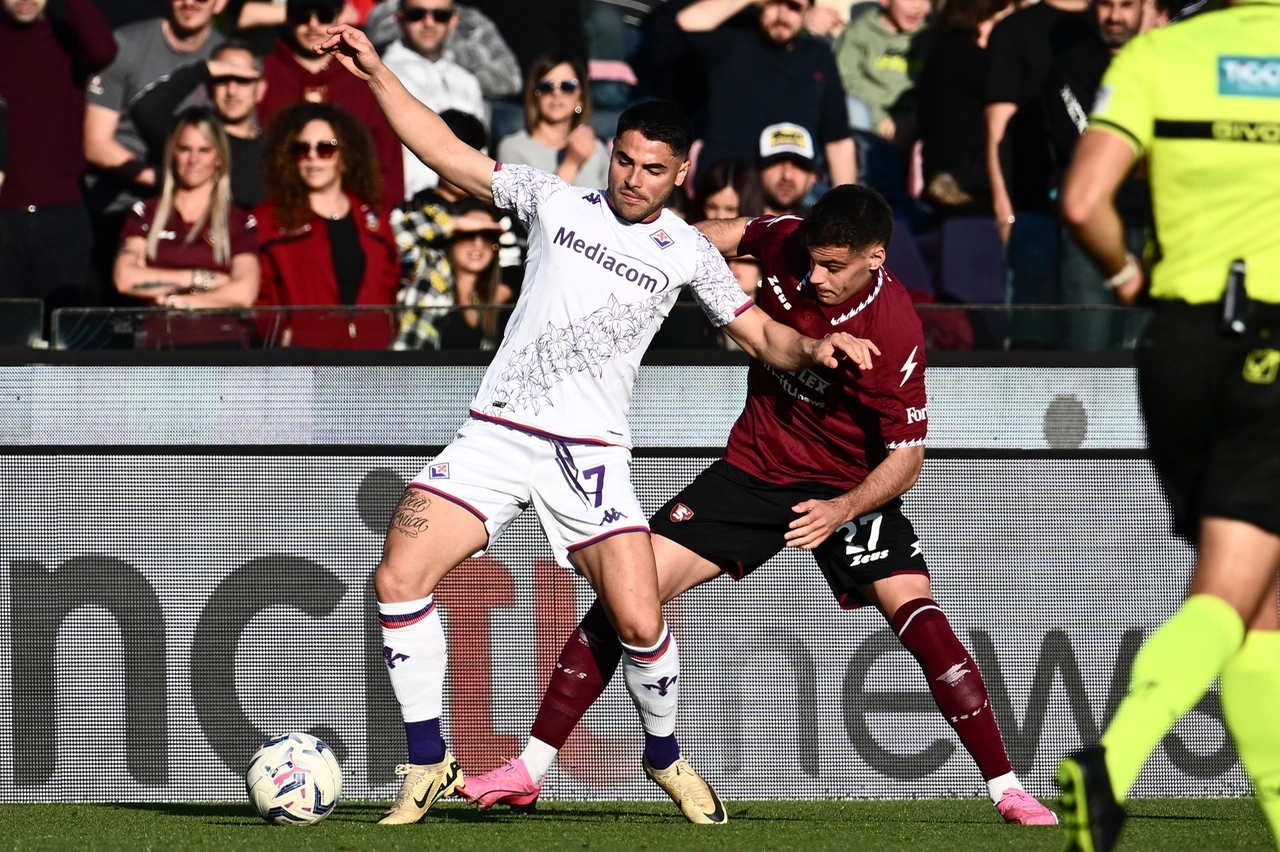 immagine di sfondo 14