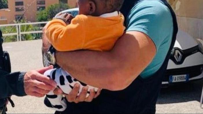 Minori, le nuove regole. Più sostegni economici alle famiglie affidatarie