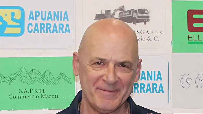 Dopo i bilanci di fine anno, è tempo di ringraziamenti in casa della Apuania Tennistavolo, in vista della ripresa dei... Dopo i bilanci di fine anno, è tempo di ringraziamenti in casa della Apuania Tennistavolo, in vista della ripresa dei...